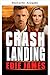 Bruchlandung (Hope Landing ...