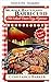Mord, Glasiert und Gegrillt (Traditionsdiner Cozy-Krimis 4) (German Edition)