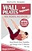 Wand-Pilates für Anfänger: Männer, Frauen und Senioren (German Edition)