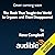 The Book That Taught the World to Orgasm and Then Disappeared: Shere Hite and the Hite Report