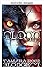 Blutherrschaft (Blood 4) (German Edition)