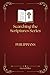 SEARCHING THE SCRIPTURES SERIES:: Philippians