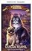 Katzenminze & Kadaver (Die Hellsichtige Katze-Reihe 5) (German Edition)