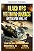 Schlacht um Hill 82 (Black Ops Vietnam: Anzacs 6) (German Edition)