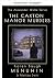 Die Caxton-Manor-Morde (Die...
