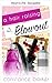 Ein haarsträubender Blowout (Friseursalon Toupieren und Frisieren Cosy-Krimi 1) (German Edition)