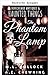 Die Phantom-Lampe (Devecheaux Antiquitäten & Spukobjekte 5) (German Edition)