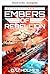Glut der Rebellion (Sezessionskrieg 1) (German Edition)