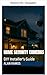 Überwachungskameras für Zuhause (German Edition)
