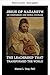 Jesus von Nazareth über Mitgefühl und moralischen Mut (German Edition)