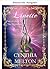 Linette (Das Schicksal der Feen 1) (German Edition)