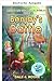 Benjay und die Zauberblasen, Band 3: Benjays Kampf (Benjay und die magischen Blasen) (German Edition)