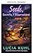 SAAT, SKANDALE & SPUK (Blumenfarm-Reihe 2) (German Edition)