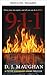 9-1-1 (German Edition)