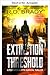 Extinktionsschwelle („Vostok-Virus"-Reihe 1) (German Edition)