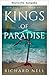 Könige des Paradieses (Asch...