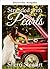 Gestrandet mit Pearls (German Edition)