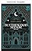 Herrenhaus Blythewood (German Edition)