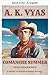 Comanche-Sommer (Die Ballade von Shannon Dumas) (German Edition)