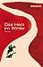 Das Herz im Winter by Kevin Barry