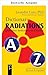 Strahlung von A bis Z (Smarte Strahlung 2) (German Edition)