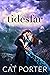 Tidesfar:  A Historical Rom...