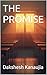 THE PROMISE