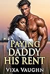 Paying Daddy His ...