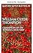 William Clyde Thompson (Die Yowani-Choctaw-Saga 2) (German Edition)