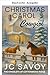 Weihnachtslieder-Cowgirl (Die Kingsleys von Cottonwood Ridge 5) (German Edition)