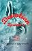 Laura's Devotion (Homosexuelle Erziehung Book 1)