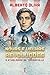 Novas e velhas revoluções: A atualidade de Tocqueville (Portuguese Edition)