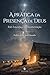 A prática da presença de Deus (Portuguese Edition)