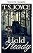 Halt Stand (Zum Wolf werden 2) (German Edition)
