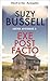Exe Post Facto (Exeter-Krimis 5) (German Edition)