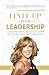 Level Up Your Leadership: L...