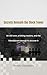 Secrets Beneath the Clock Tower: An old town, a ticking mystery, and the friends brave enough to uncover it