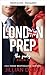 Die Party (London Prep 5) (German Edition)