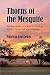 Thorns of the Mesquite