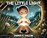 The Little Light