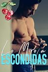 Lo Miro a Escondidas by Olivia T. Turner