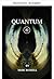 Quantum