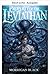 Eigentum des Leviathan (Fremdwelt-Fleischmarkt 1) (German Edition)