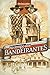 No tempo dos bandeirantes (Portuguese Edition)