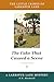 The Cake That Caused a Scene (THE LITTLE CRIMES OF LARKSPUR LANE Book 7)