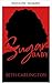 Sugar Baby (German Edition)