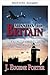 Mission nach Großbritannien (Die Marine-Odyssee von Professor James Brand 2) (German Edition)