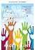 Die Adoptionsoption