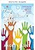 Die Adoptionsoption (German Edition)