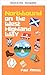 Nordwärts auf dem West Highland Way (Geschichtswanderungen, Band 6-10) (German Edition)